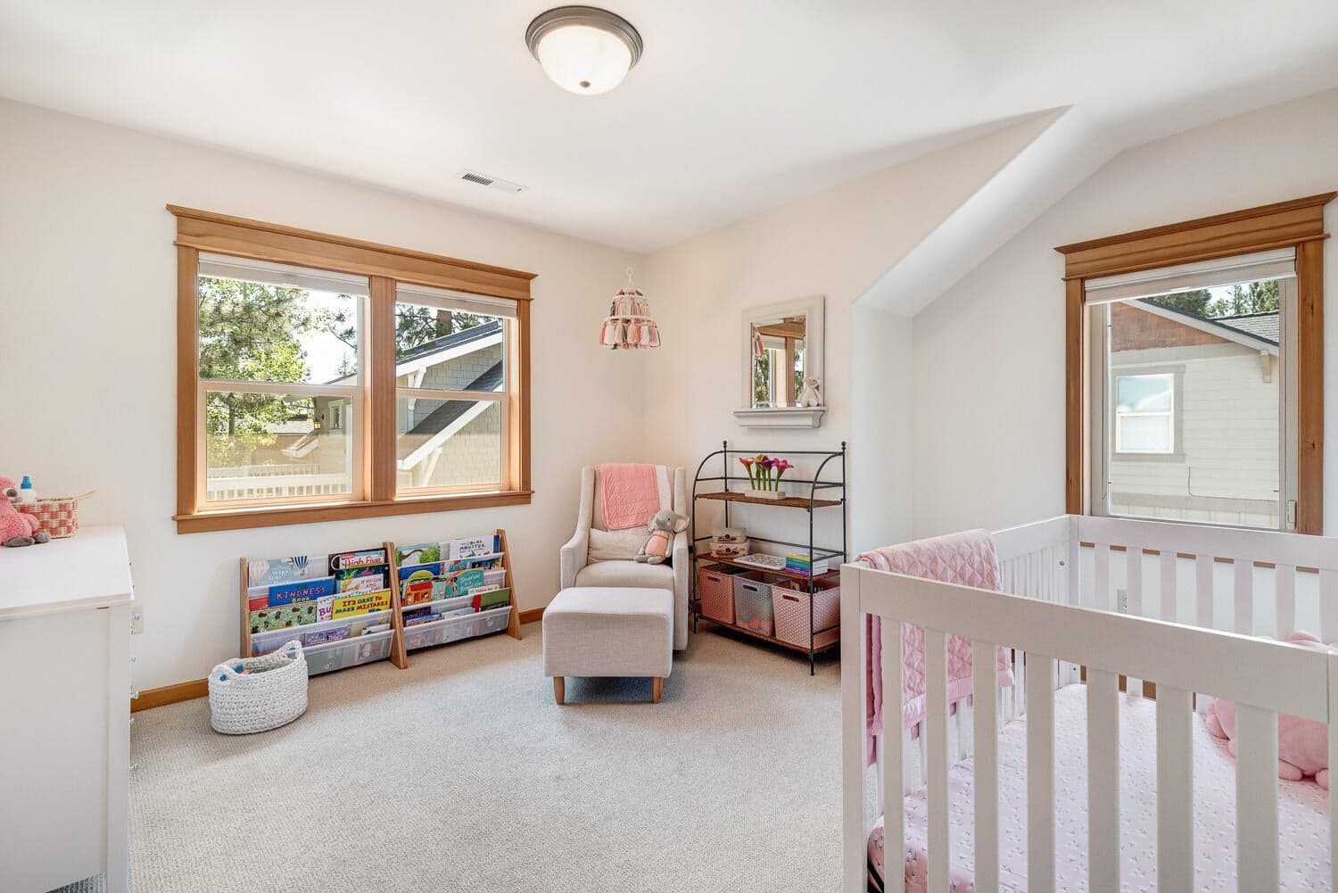 Photo of 2084 NW Shiraz Court 20 of 34