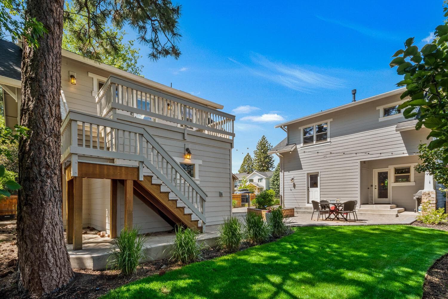 Photo of 2084 NW Shiraz Court 25 of 34