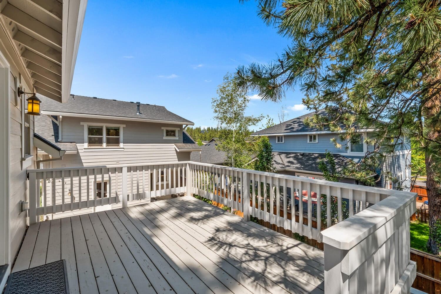 Photo of 2084 NW Shiraz Court 27 of 34