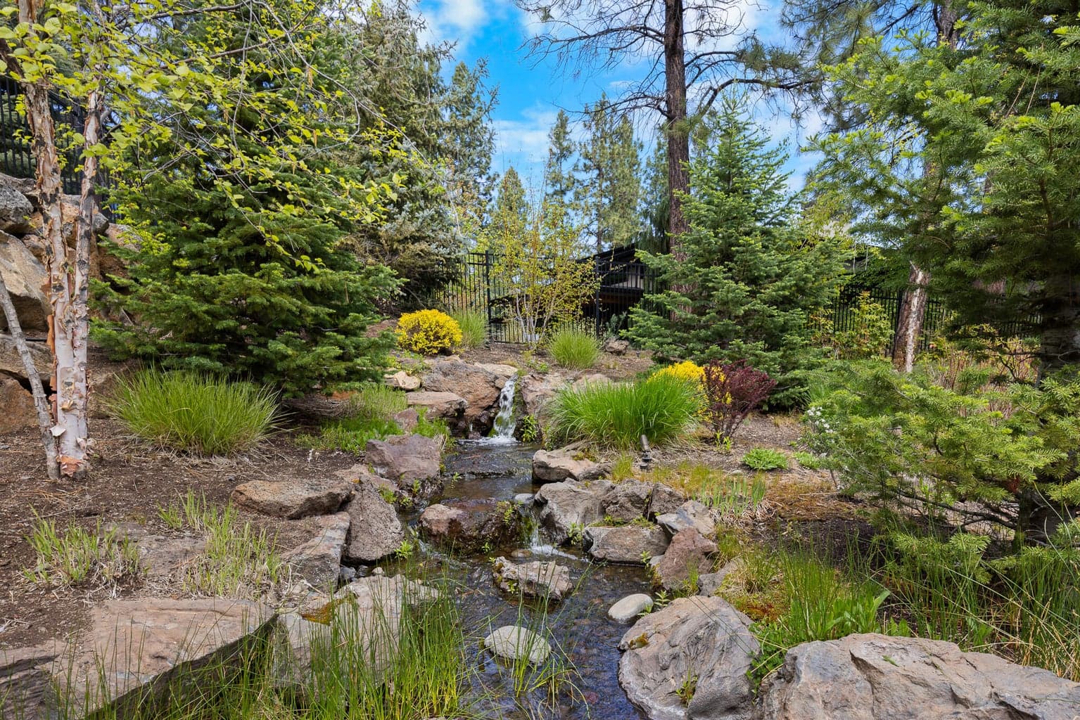Photo of 3157 Shevlin Meadow 4 of 52
