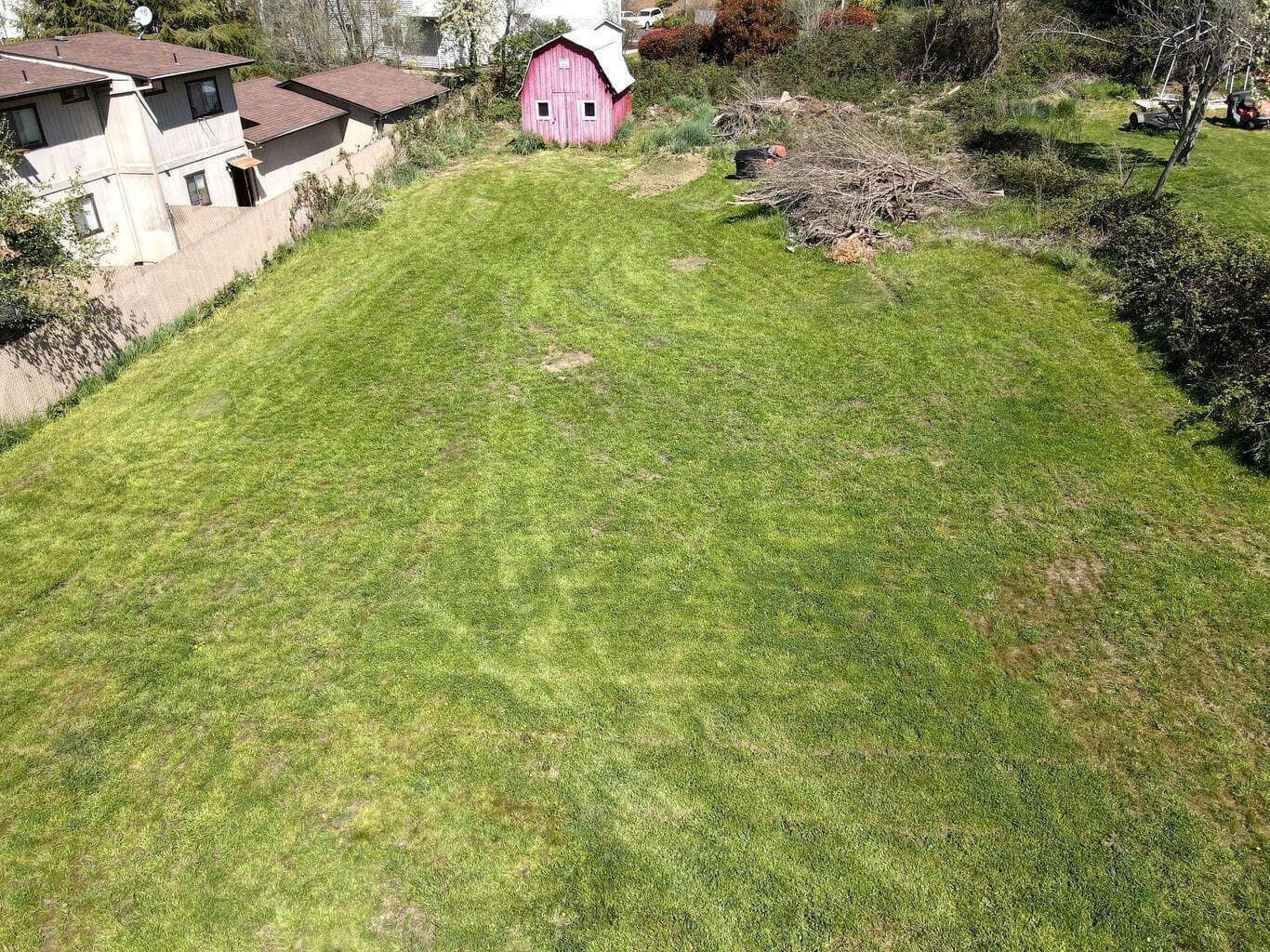 2060 Fairview
