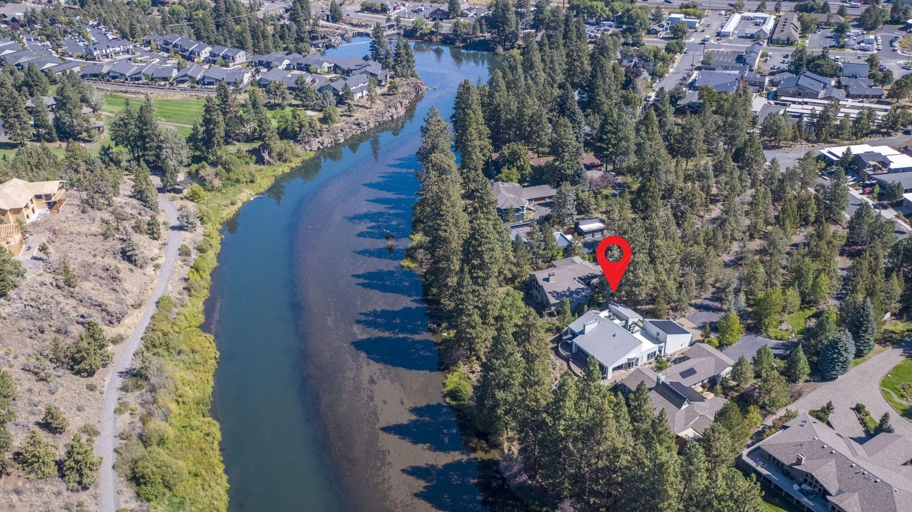 Photo of 2251 NW Lakeside Place 40 of 43