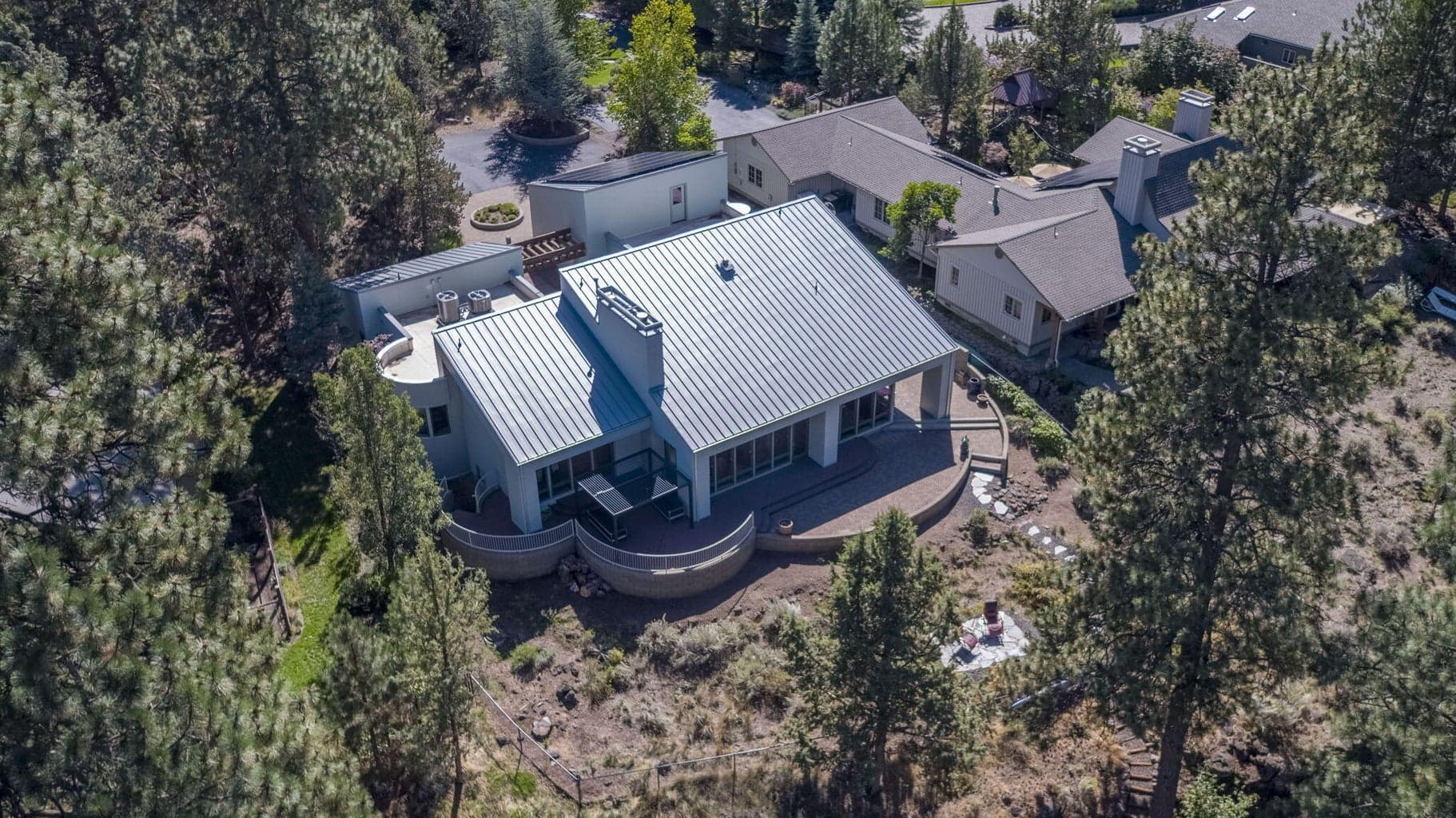 Photo of 2251 Lakeside 4 of 43