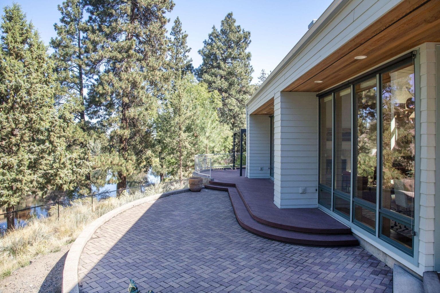 Photo of 2251 NW Lakeside Place 41 of 43
