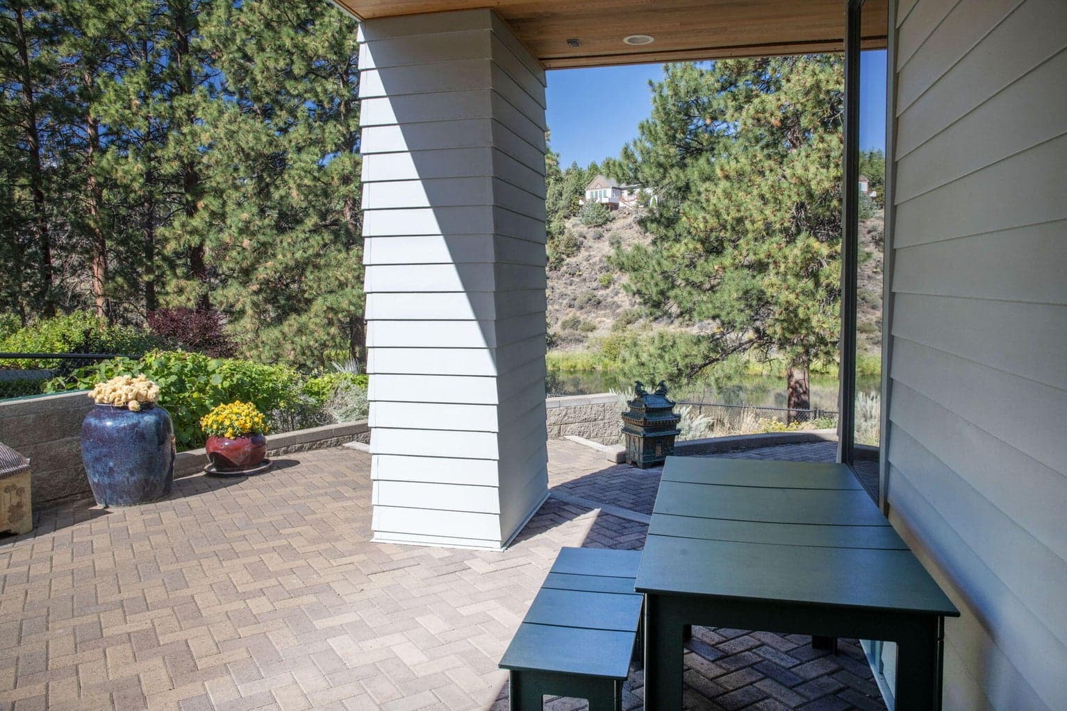 Photo of 2251 NW Lakeside Place 42 of 43