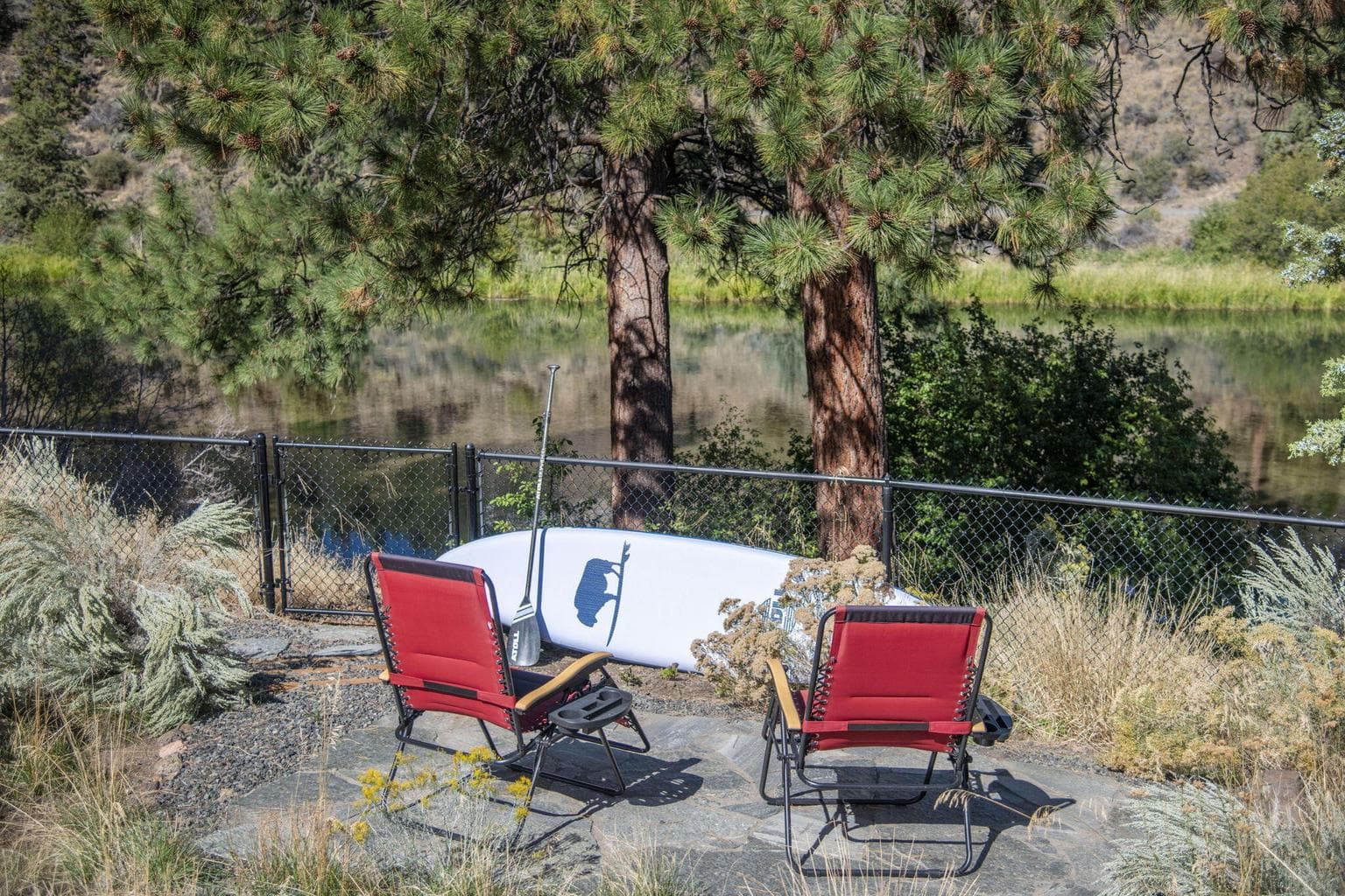 Photo of 2251 Lakeside 3 of 43