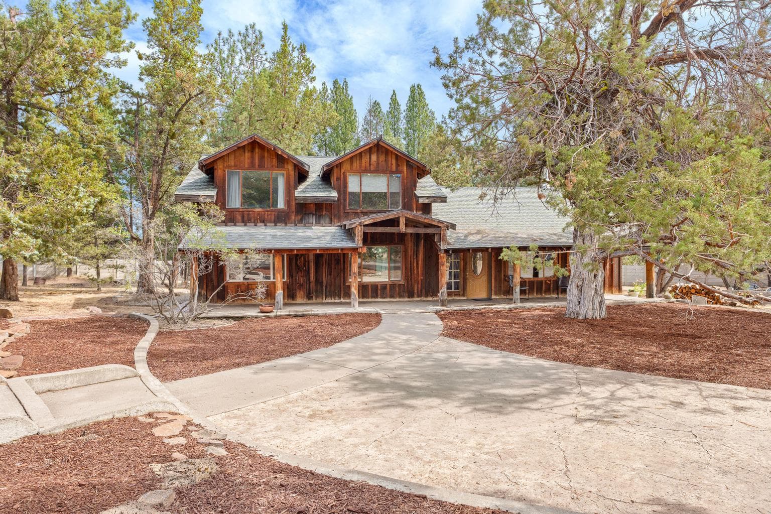 67439 Hwy 20