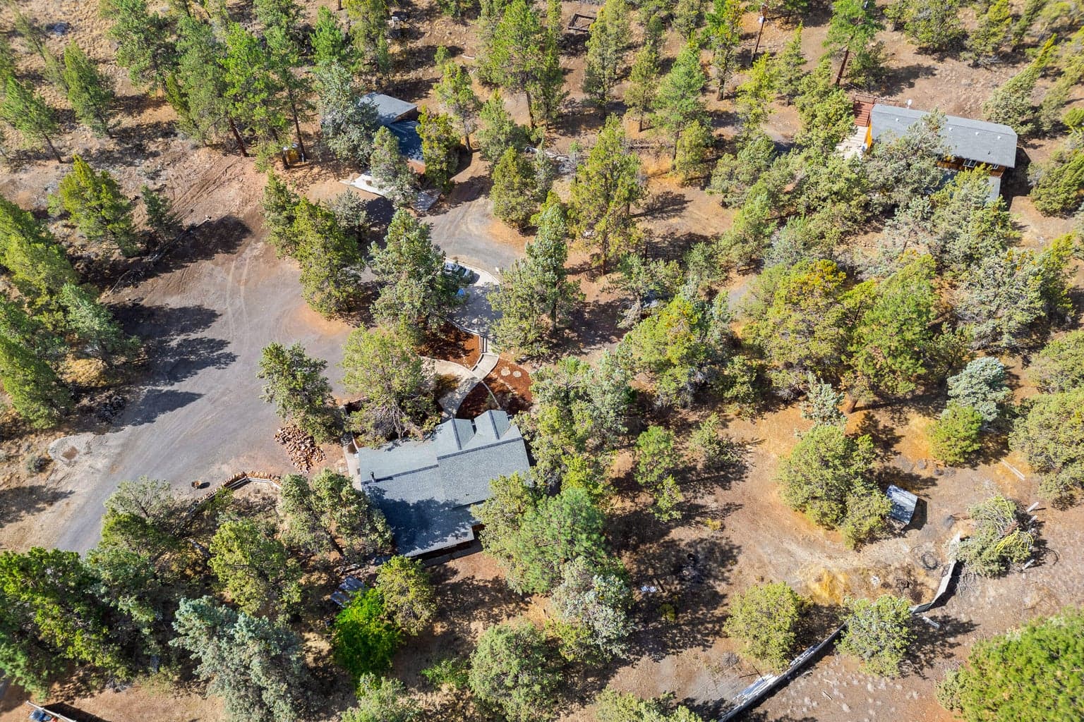 Photo of 67439 Hwy 20 2 of 50