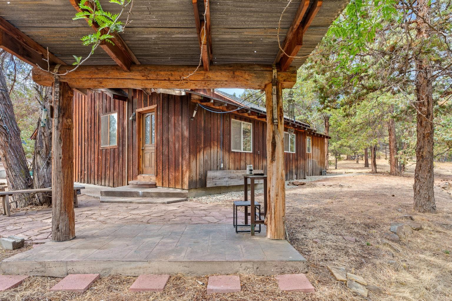 Photo of 67439 Hwy 20 3 of 50