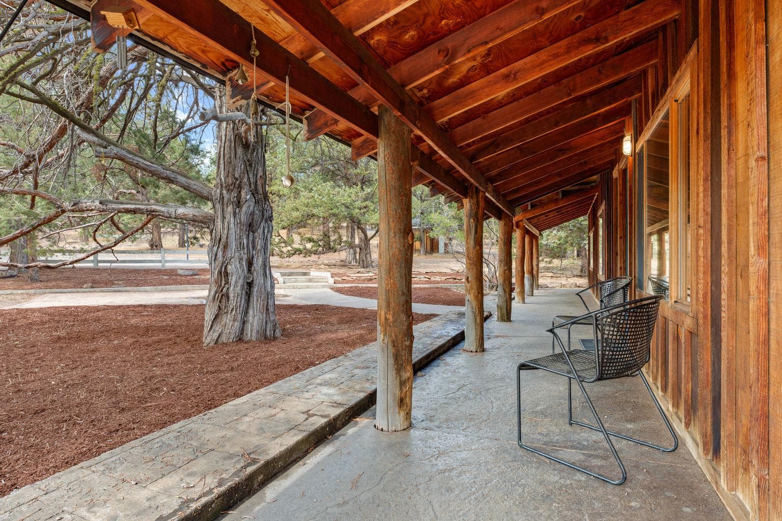 Photo of 67439 Hwy 20 4 of 50