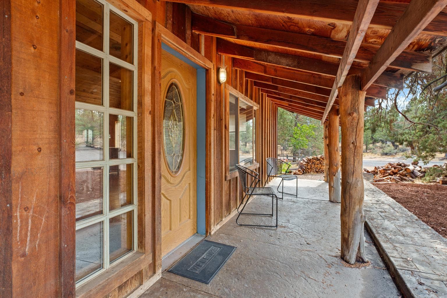 Photo of 67439 Hwy 20 5 of 50