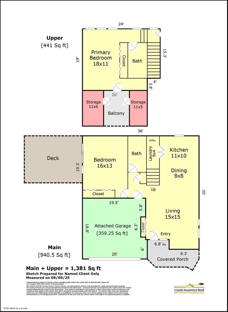 Photo of 1947 NE Otelah Place 44 of 44