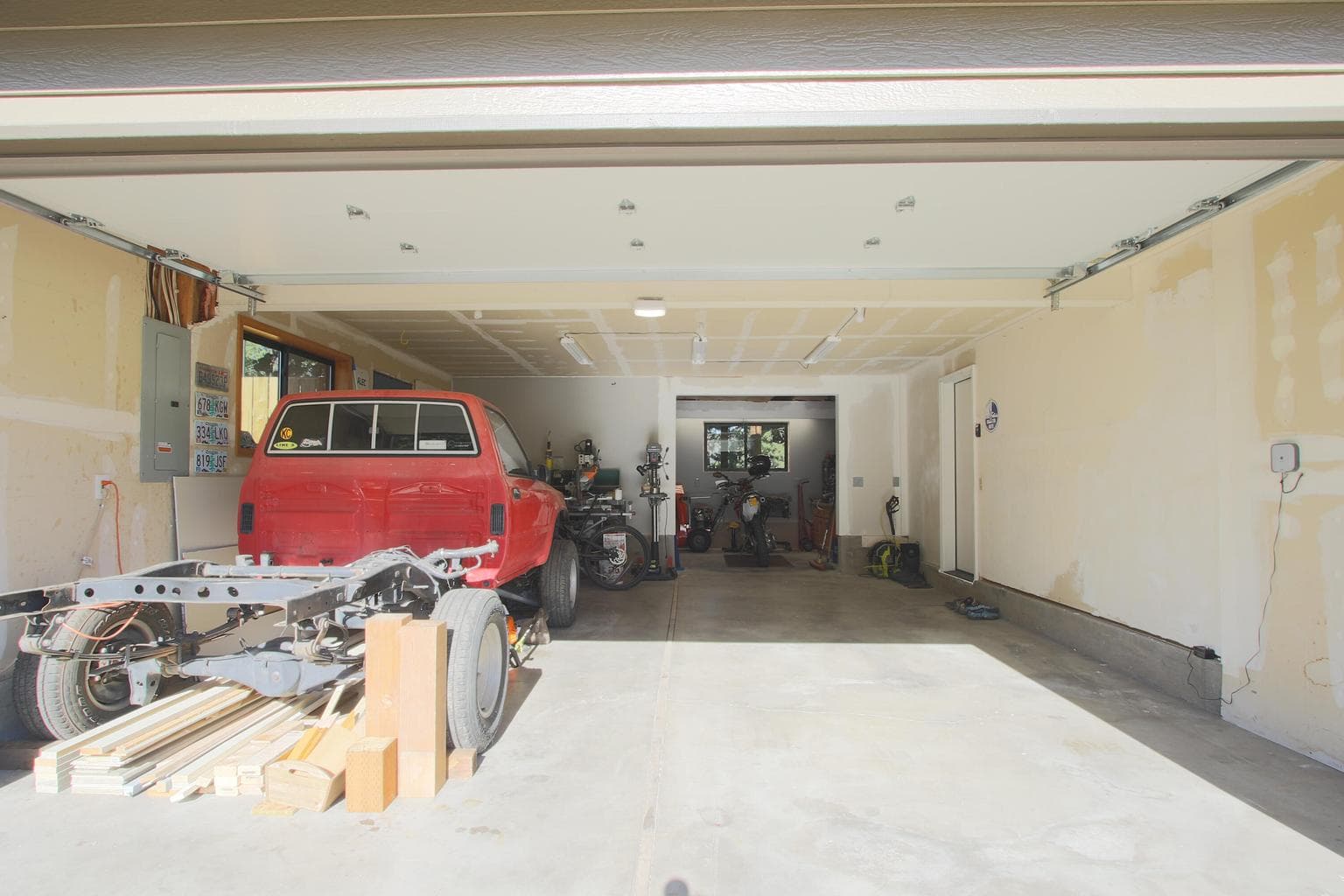 Photo of 1385 NE Williamson Boulevard 36 of 37