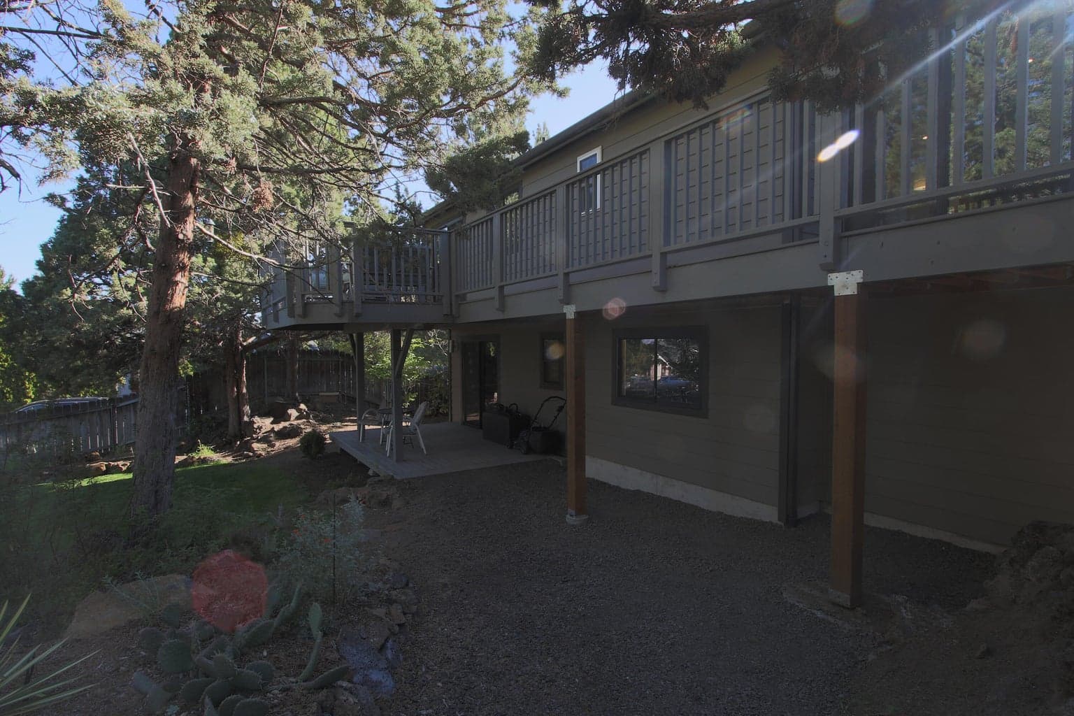 Photo of 1385 NE Williamson Boulevard 17 of 37