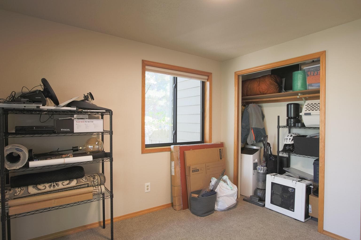 Photo of 1385 NE Williamson Boulevard 31 of 37