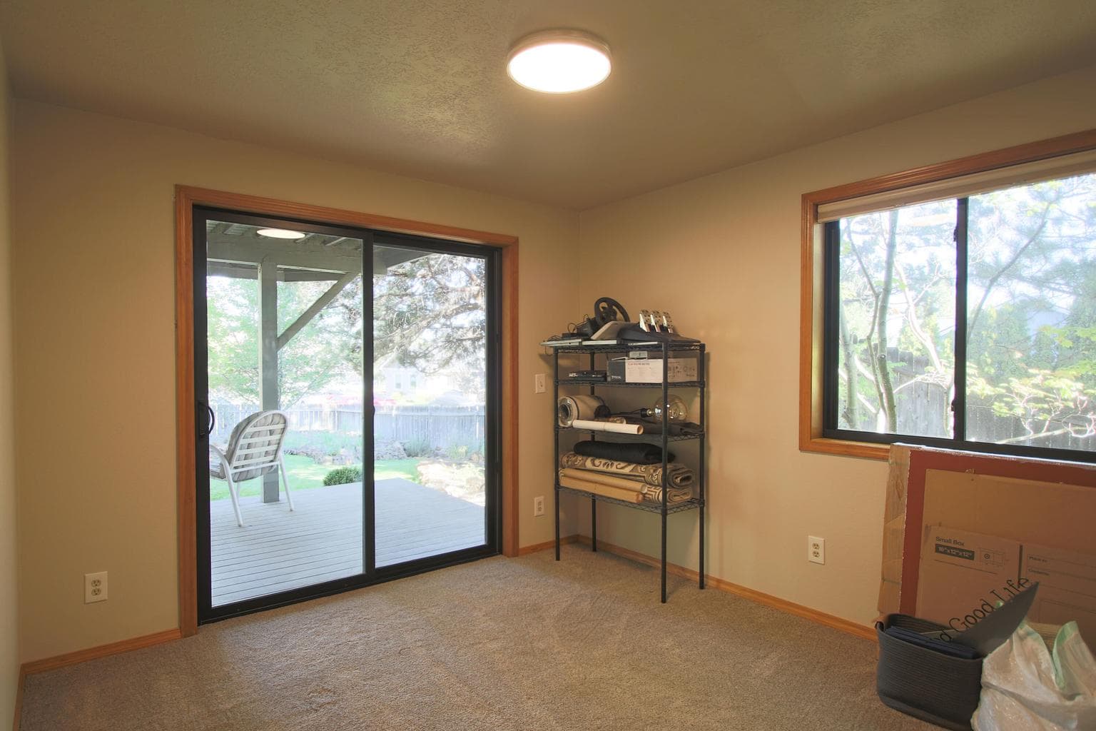 Photo of 1385 NE Williamson Boulevard 30 of 37
