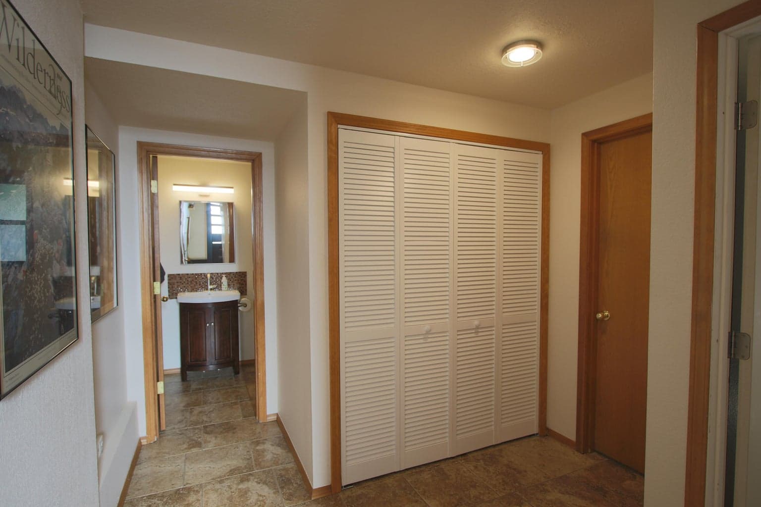 Photo of 1385 NE Williamson Boulevard 34 of 37