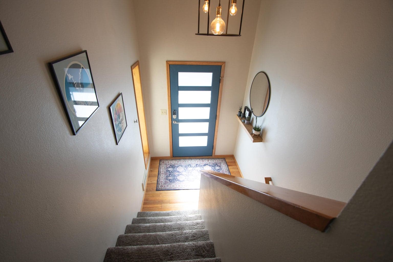 Photo of 1385 NE Williamson Boulevard 14 of 37