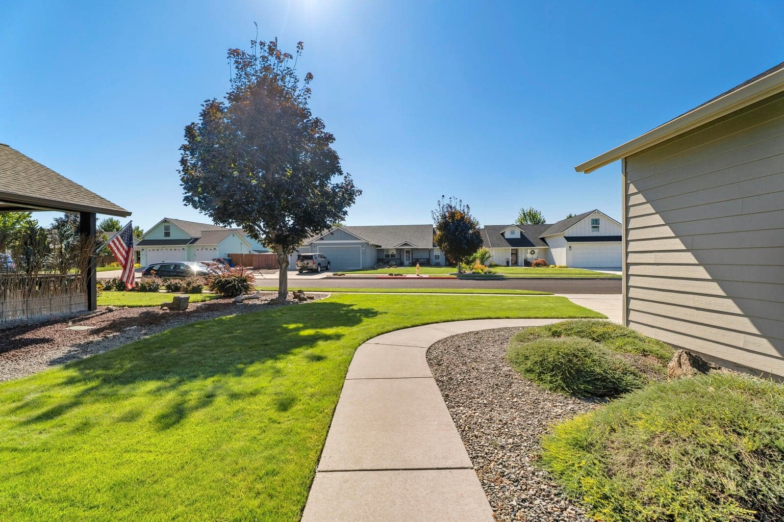 Photo of 2926 19th 5 of 40