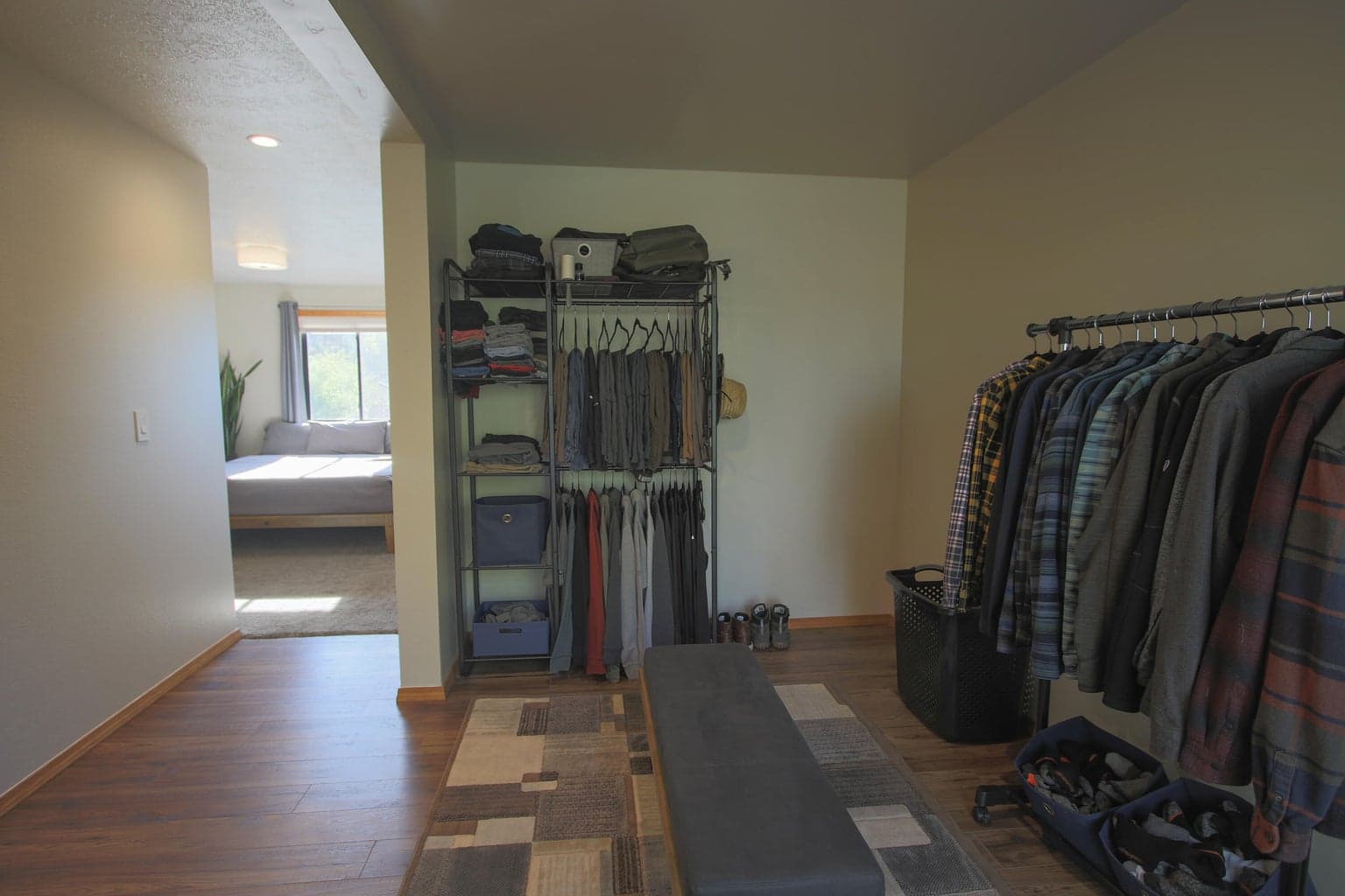 Photo of 1385 NE Williamson Boulevard 26 of 37