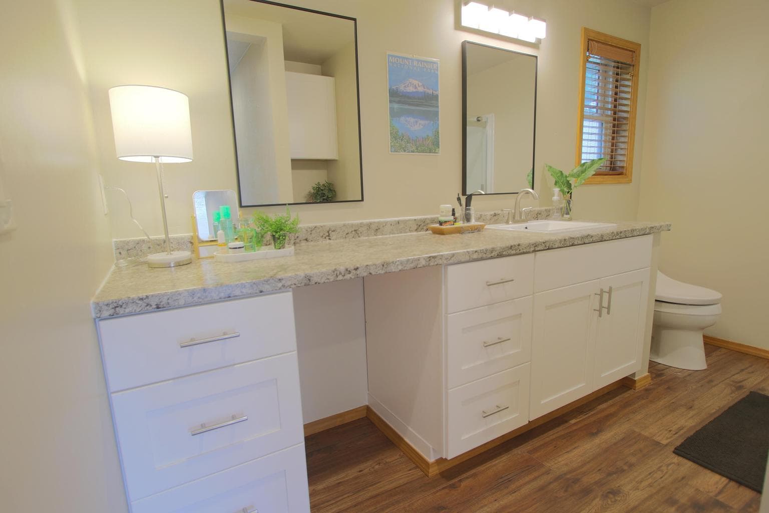 Photo of 1385 NE Williamson Boulevard 23 of 37