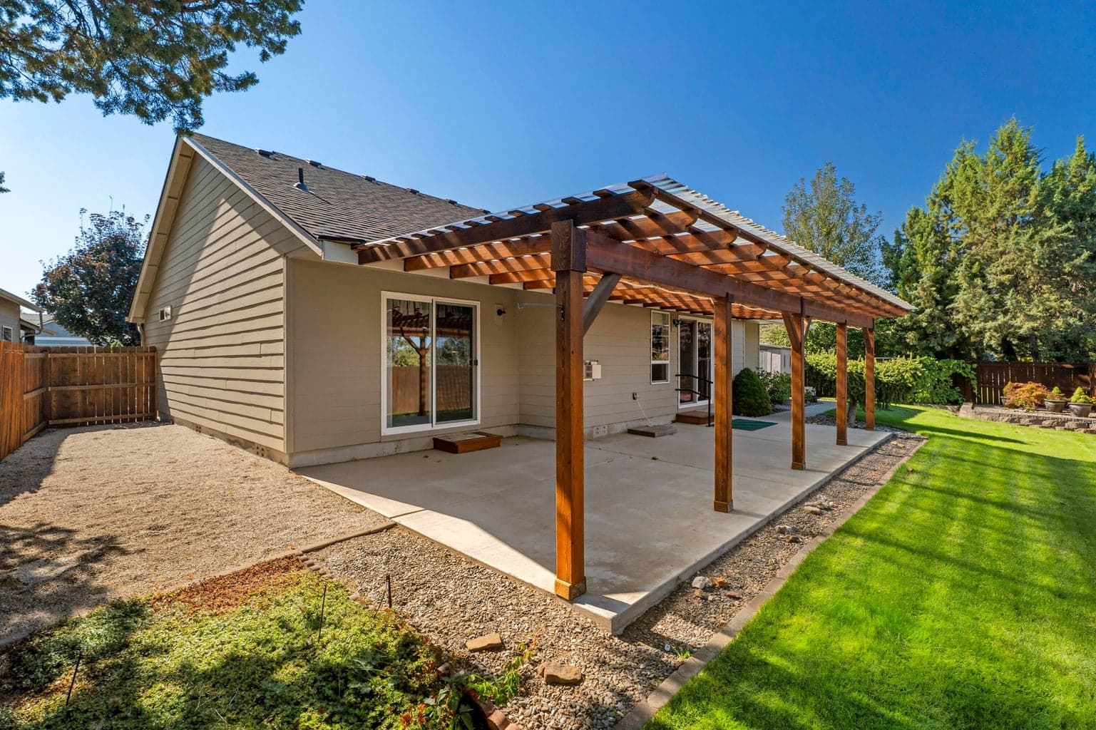 Photo of 2926 NW 19th Street 29 of 40