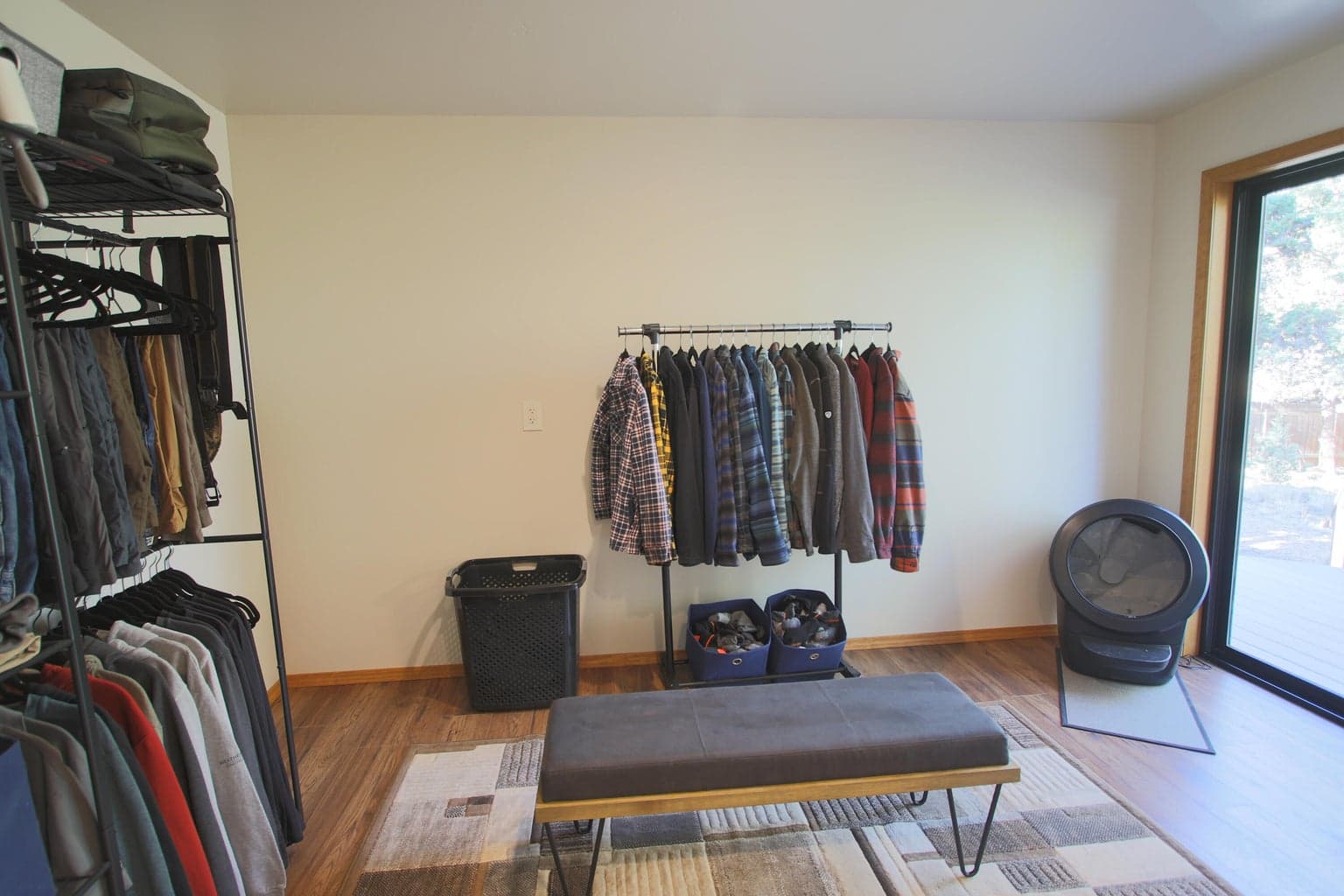 Photo of 1385 NE Williamson Boulevard 25 of 37
