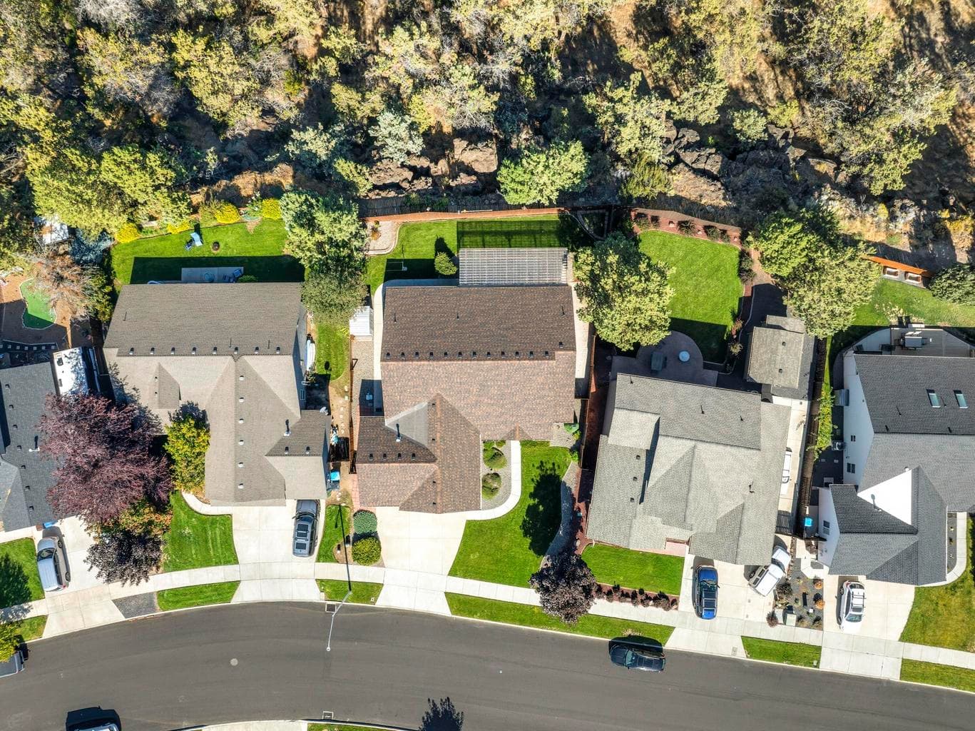 Photo of 2926 NW 19th Street 35 of 40