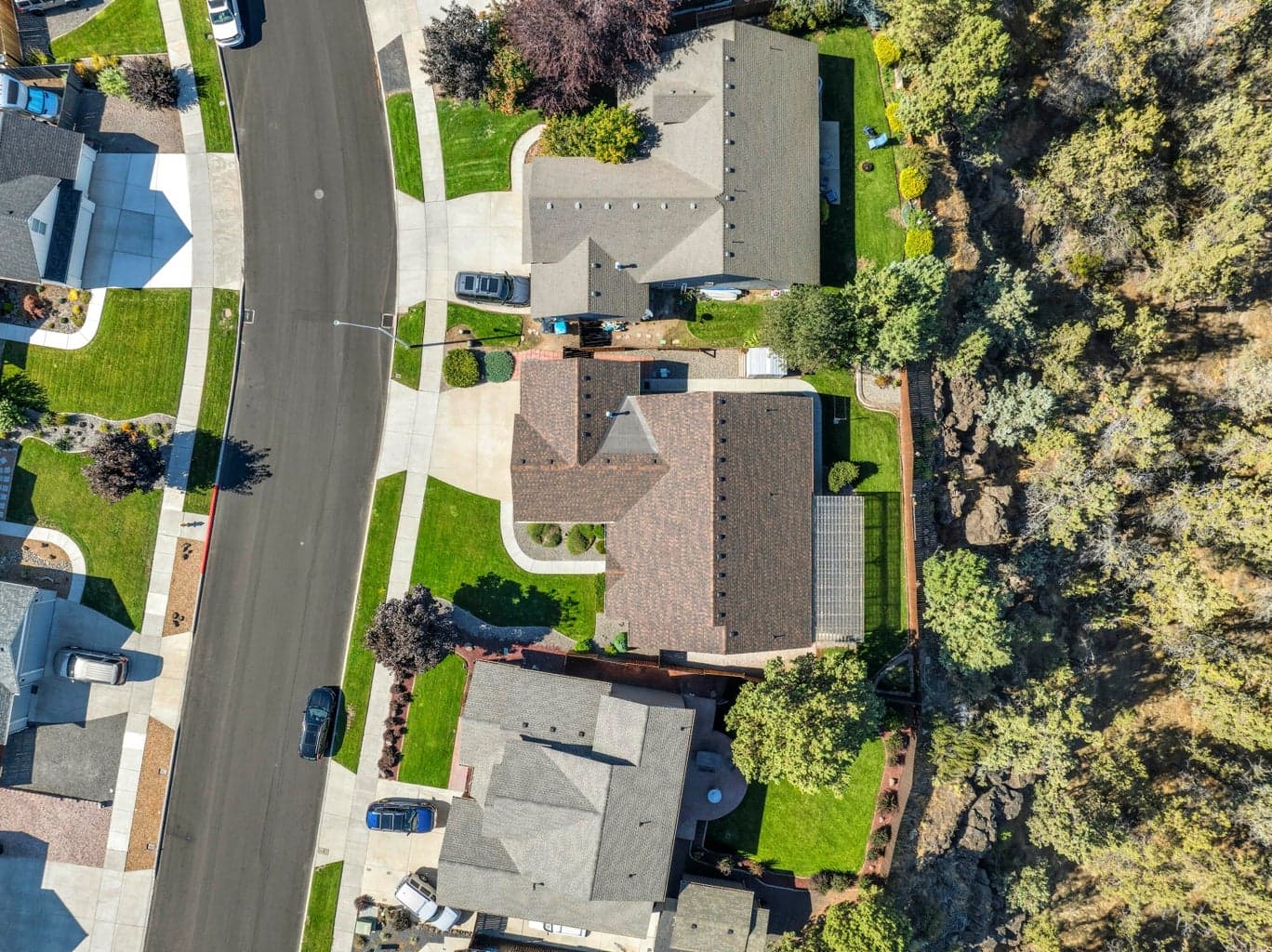 Photo of 2926 NW 19th Street 36 of 40