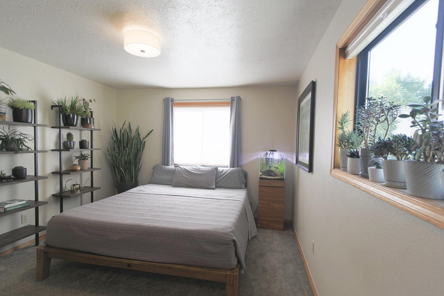 Photo of 1385 NE Williamson Boulevard 21 of 37