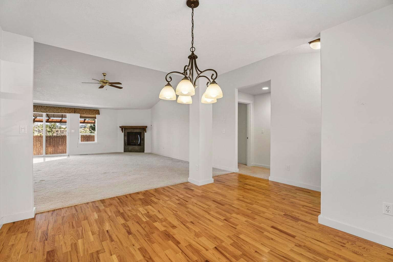 Photo of 2926 NW 19th Street 9 of 40