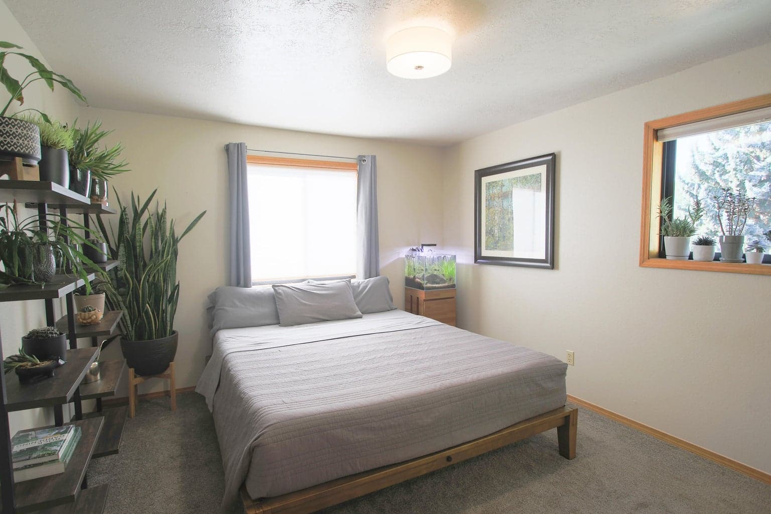 Photo of 1385 NE Williamson Boulevard 22 of 37