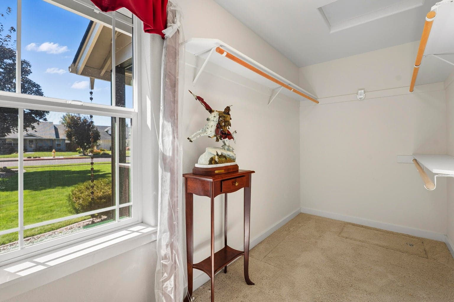 Photo of 2926 NW 19th Street 21 of 40