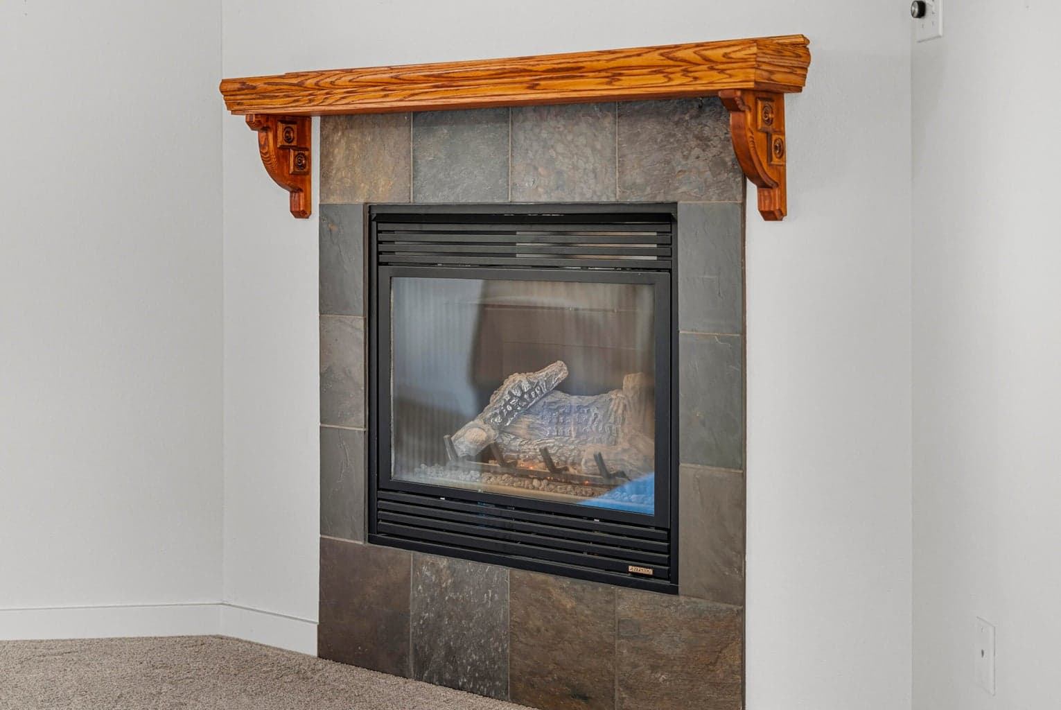 Photo of 2926 NW 19th Street 13 of 40