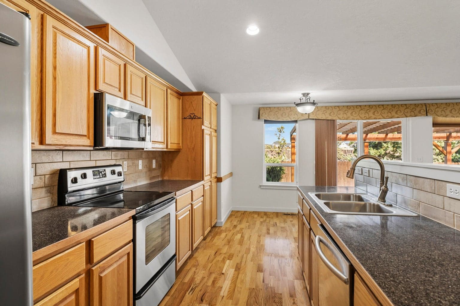 Photo of 2926 NW 19th Street 17 of 40