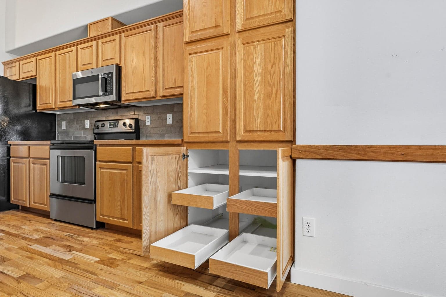 Photo of 2926 NW 19th Street 15 of 40