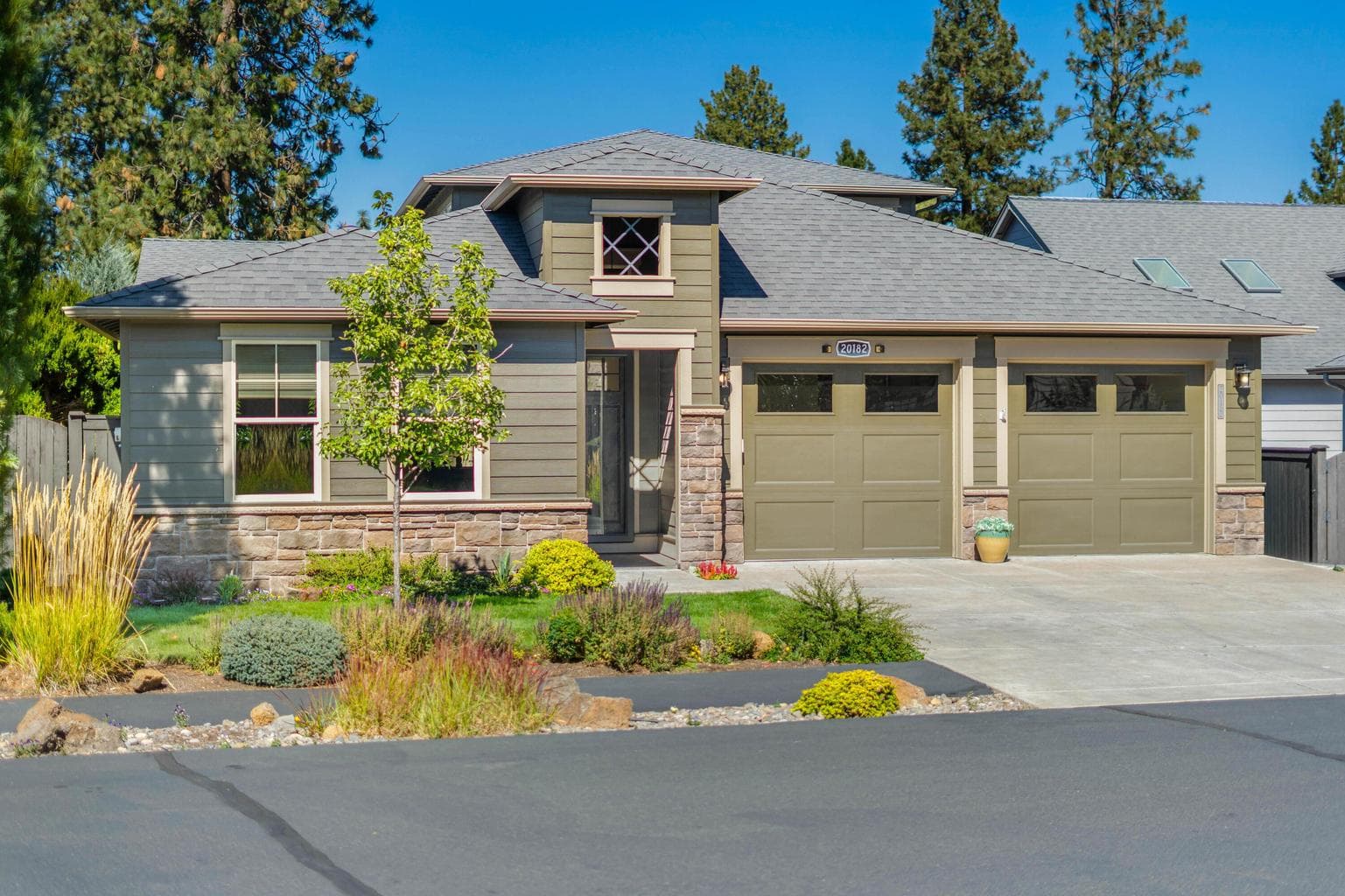 Photo of 20182 Stonegate 2 of 50