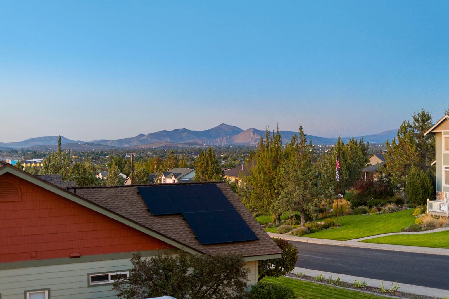 Photo of 3735 SW Timber Avenue 45 of 46