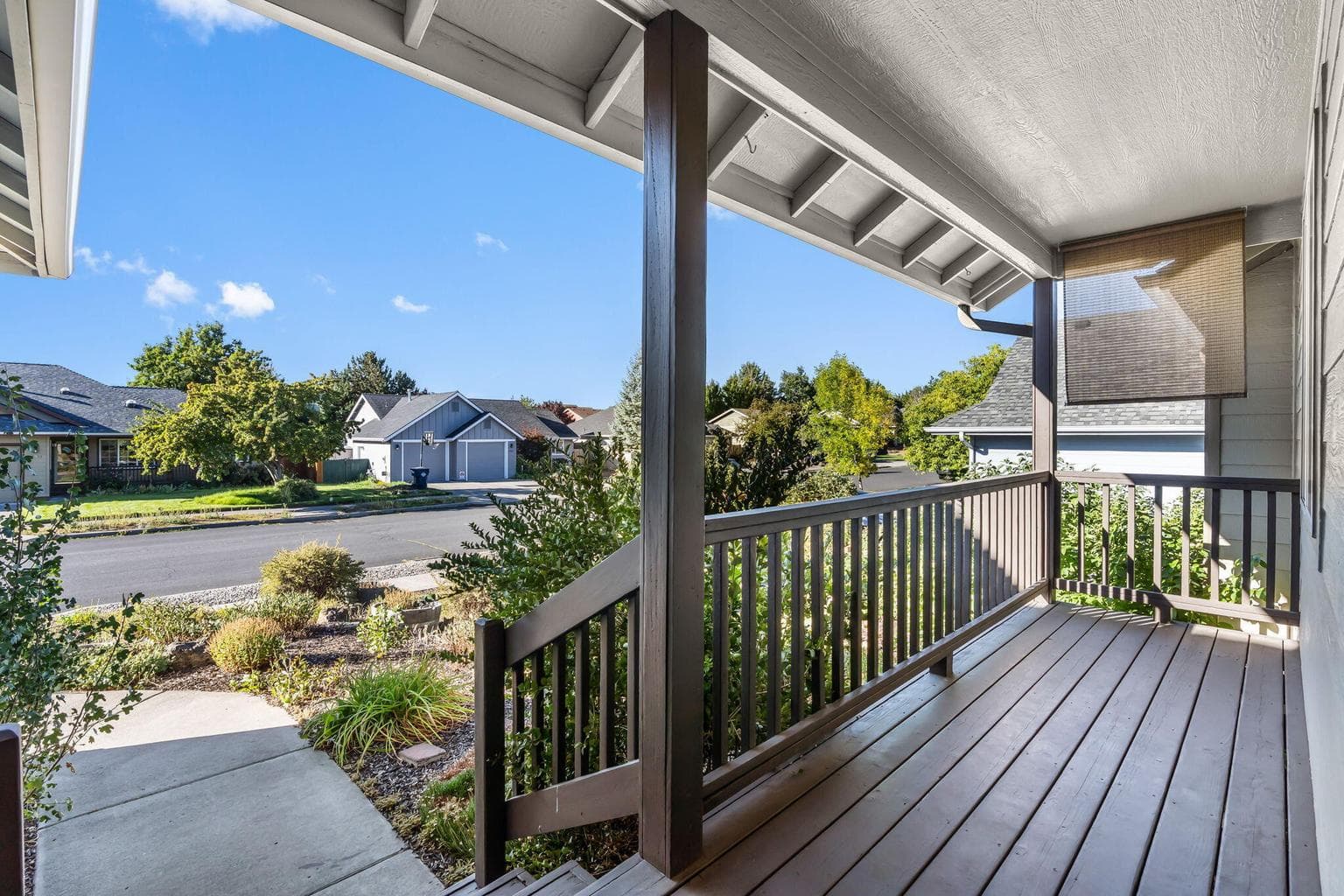 Photo of 20930 Spinnaker Street 8 of 35
