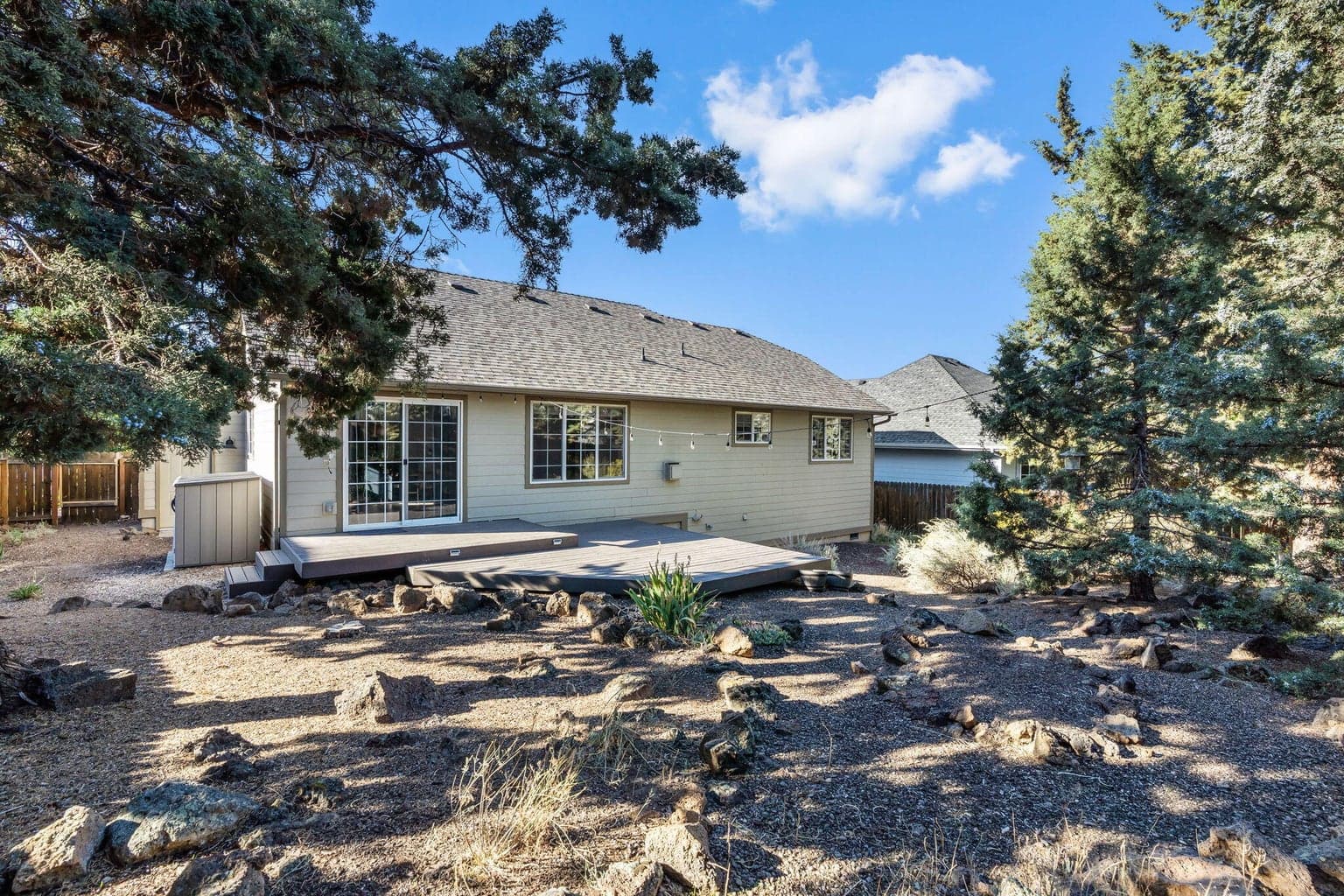 Photo of 20930 Spinnaker Street 30 of 35