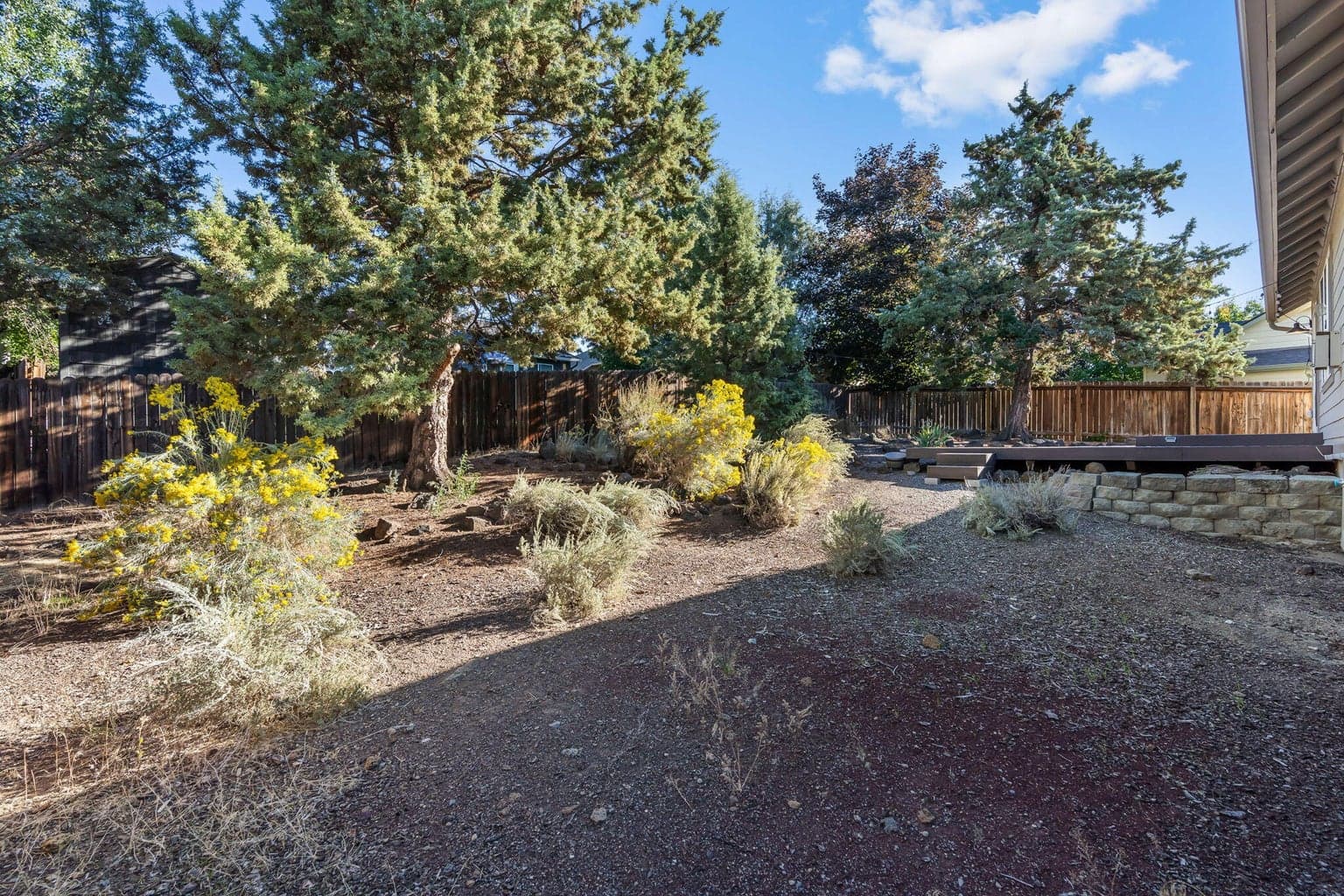 Photo of 20930 Spinnaker Street 31 of 35