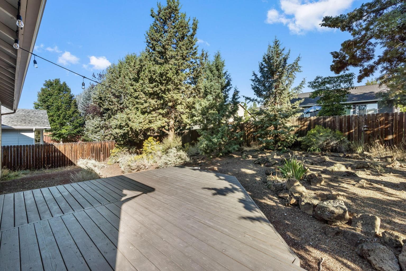 Photo of 20930 Spinnaker Street 33 of 35
