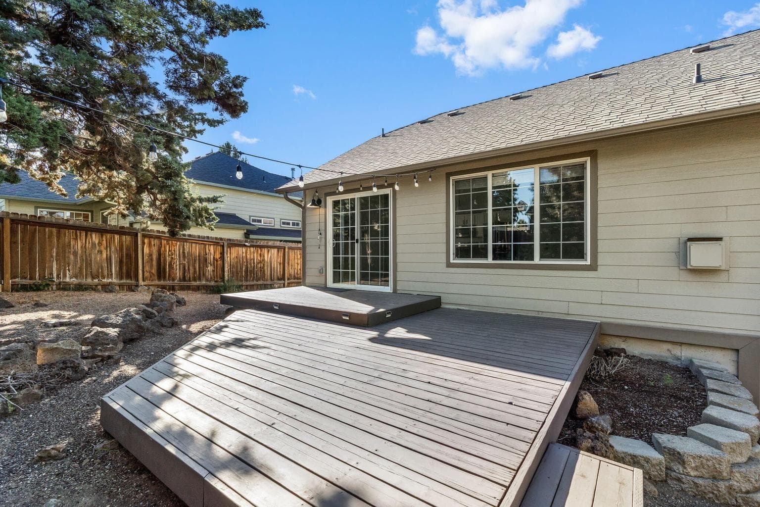 Photo of 20930 Spinnaker Street 34 of 35