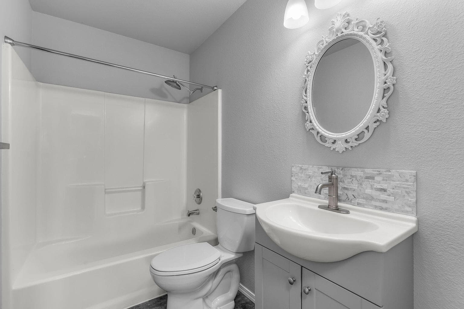Photo of 20930 Spinnaker Street 19 of 35