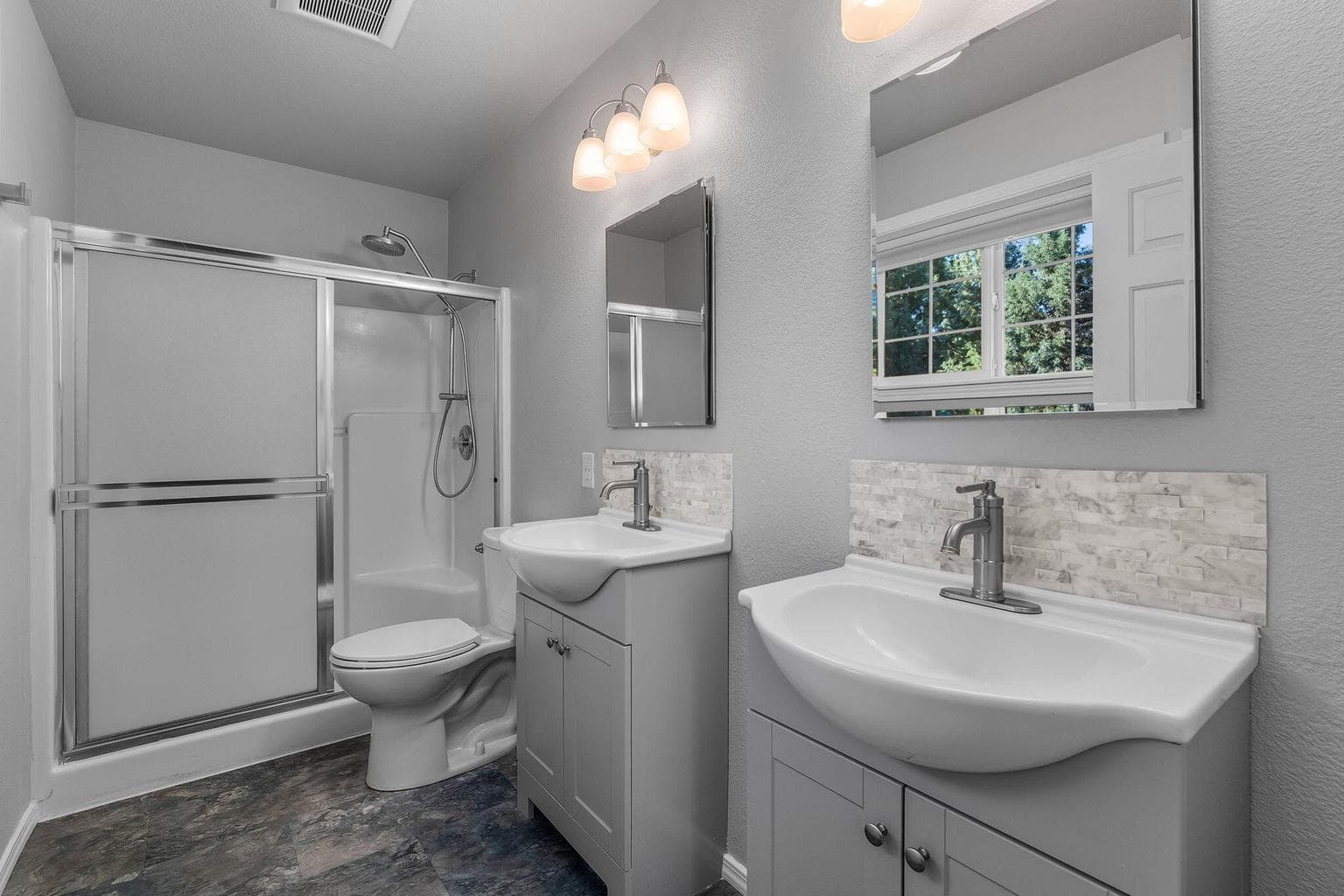Photo of 20930 Spinnaker Street 25 of 35