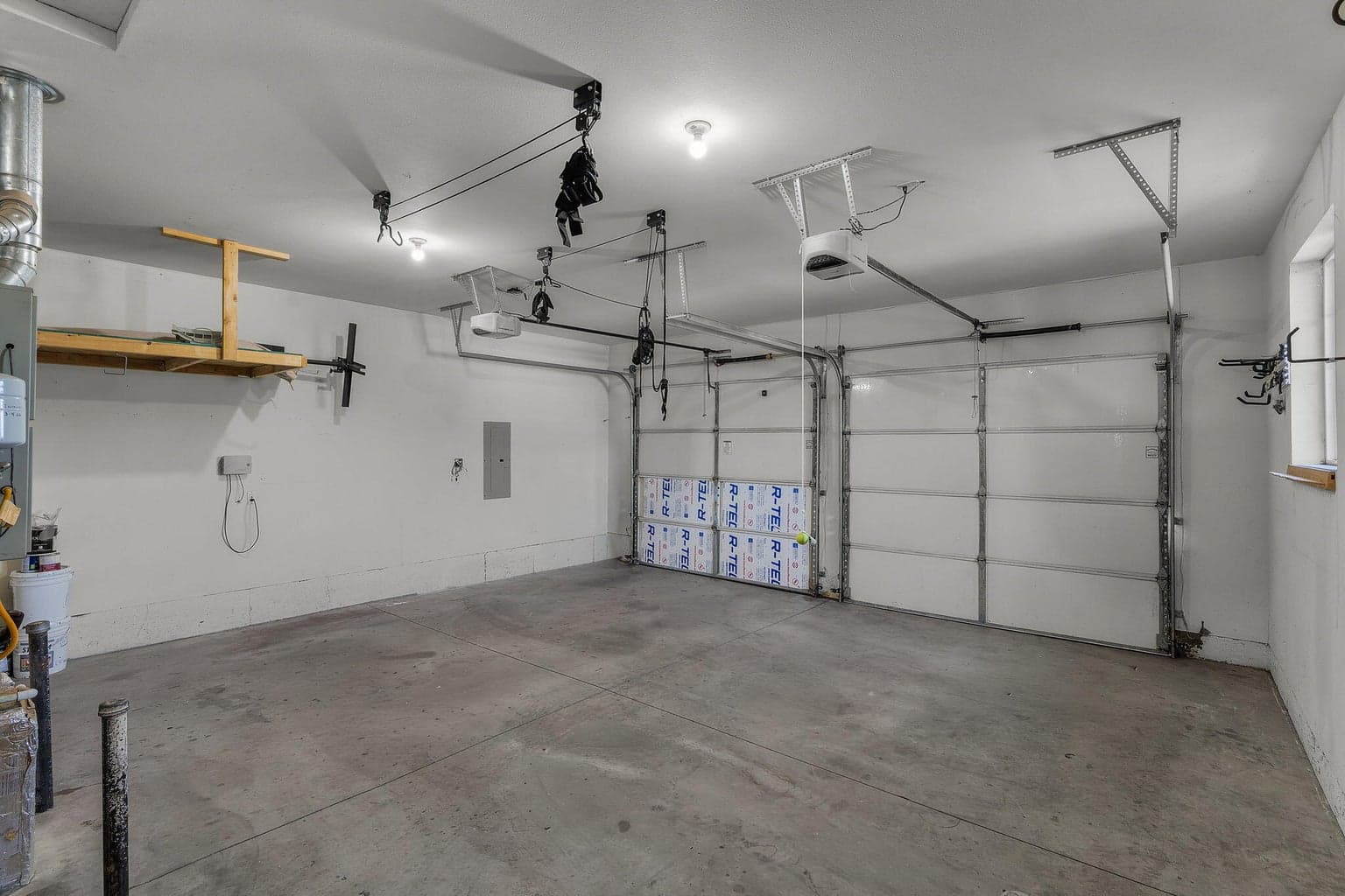 Photo of 20930 Spinnaker Street 28 of 35