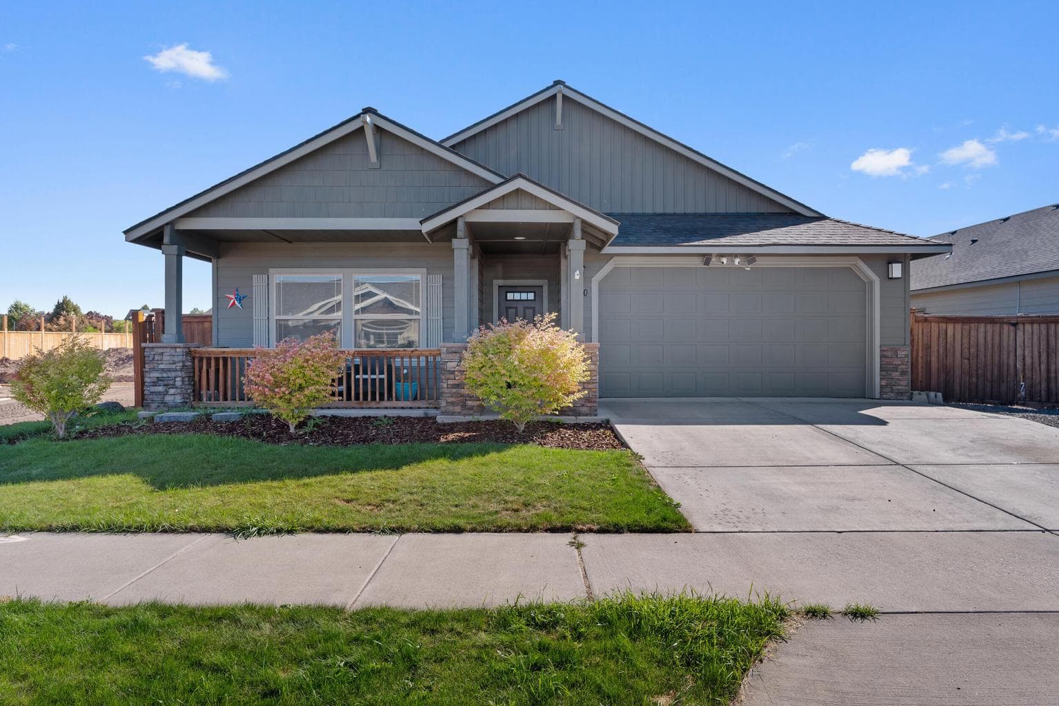 Photo of 450 Stearns 1 of 19