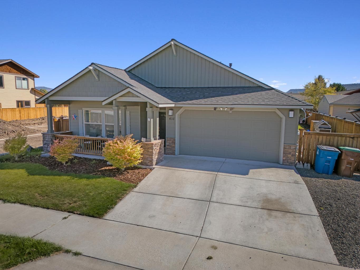 Photo of 450 SE Stearns Road 19 of 19
