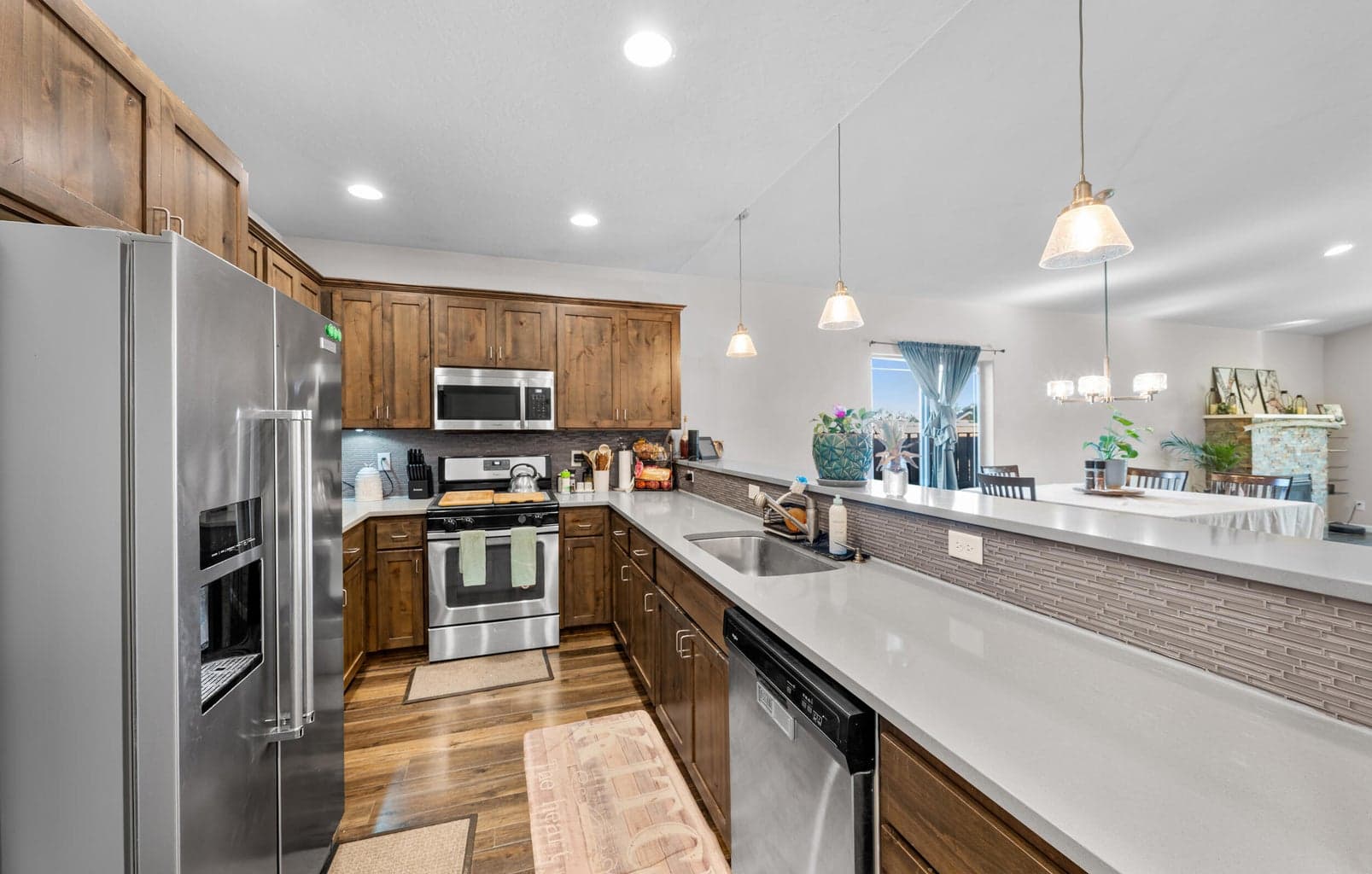 Photo of 450 Stearns 5 of 19