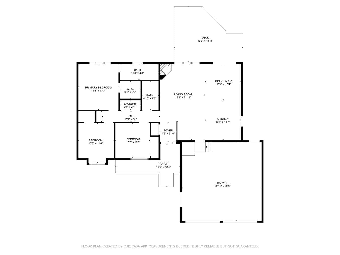 Photo of 20930 Spinnaker Street 35 of 35